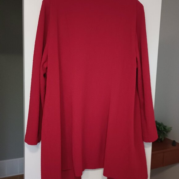 Business Attire - Picture 2 of 3